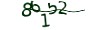 validcode